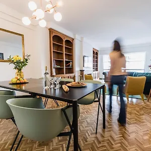 zubieta-plaza-apartment.basquecountryhotels.org/