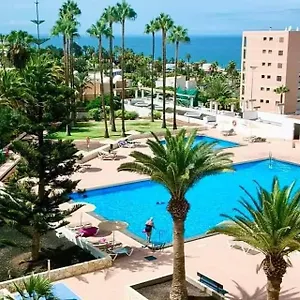 via-del-playa-fanabe.tenerifehoteles.net/