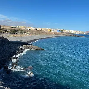 dreams-vacation-tenerife-cid.tenerifehoteles.net/
