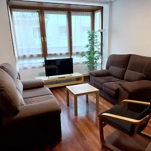 apartamento-gernika.basquecountryhotels.org/